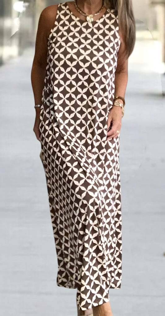 Vestido Andrea