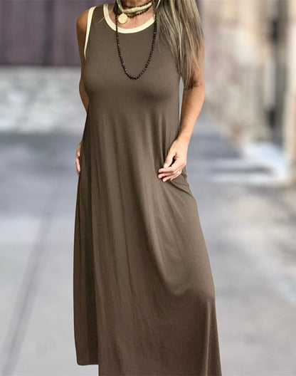 Vestido Alba